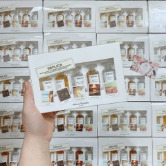 JAZZ CLUB Nước Hoa Replica Mini 7ml
