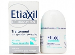 Lăn nách Etiaxil Xanh
