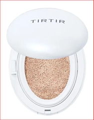 Cushion Tir Tir trắng my glow SPF30 PA++ #21N Ivory 4.5gr