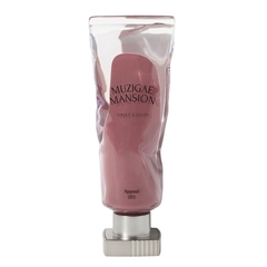 SON MUZIGAE MANSION OBJECT LIQUID #013 Appeal
