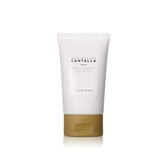 Kem dưỡng rau má CENTELLA skin 1004 madagasca