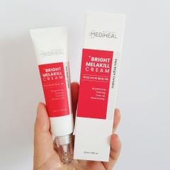 Kem Trị Nám Dưỡng Trắng Mediheal 35ml