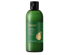 Dầu Gội Bưởi Cocoon Giảm Rụng & Kích Thích Mọc Tóc 310ml Pomelo Shampoo