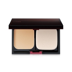 Phấn nền Naris Lidee beauty up powder cake foundation màu #150