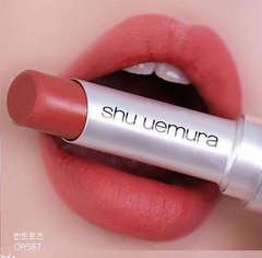 Son shu uemura 587