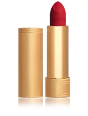Son Gucci Matte 25