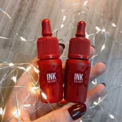 Son Ink Velvet 22