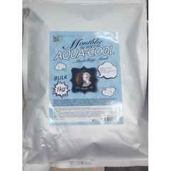 700g Mask Montblie Aqua Cool