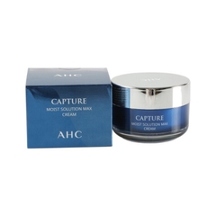 KEM AHC XANH 50ml