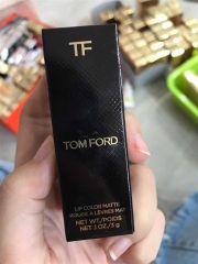 Son Tomford 100 EQUUS