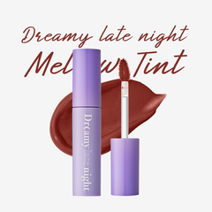 Son Merzy Dreamy Late Night Mellow Tint M14