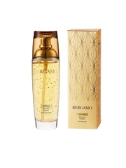 Serum Bergamo vàng 24k gold Bakuchiol Premium Essence 120ml
