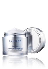 (Tách set DELIGHTS POP) - Mask Firming Sleeping