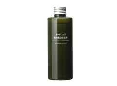 Toner Muji XANH 200ML Moist essence Lotion