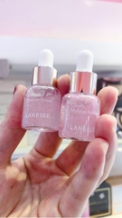 Serum Mini Glowy Make up Laneige