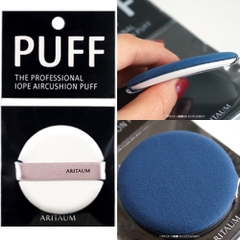 Bông iope cushion puff
