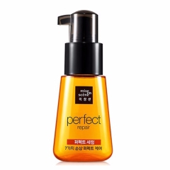 Dưỡng tóc Mise En scene 70ml