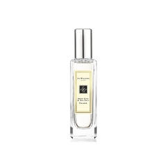 Wood sage Nước hoa Jo Malone 30ml