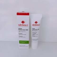KCN CELL FUSION C Tre.AC xanh 10ml