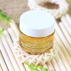 Mask Kiehl's Hoa cúc Calendula (14ml)