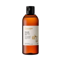 Nước cân bằng da chiết xuất từ bí đao Cocoon Winter Melon Toner the cocoon 140ml - 310ml chính hãng
