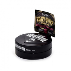 Sáp Vuốt Tóc Gatsby Edgy Quiff Perfect Rise 75g