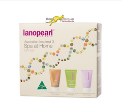 Giftset Shopee Sửa đơn trước khi Accept 400g