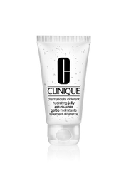 Dưỡng ẩm Clinique Jelly (30ml)
