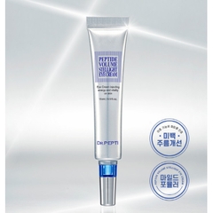 Kem mắt Dr.Pepti Volume Stellight 15ml