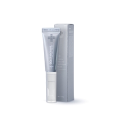 Tinh chất hiệu ứng 90s xóa mờ nếp nhăn Segno 90s Wrinkle Removal Treatment Serum