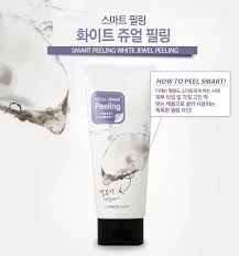 TDC Smart Peeling Ngọc trai TFS