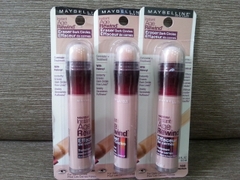 Bút Cushion Che Khuyết Điểm Maybelline 130