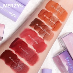 Son Merzy Dreamy Late Night Mellow Tint M12