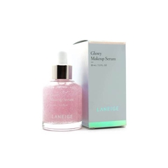 Tinh chất Glowy Laneige 315k