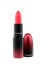 Son Mac 418 My little secret