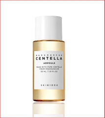 [Không vòi] 30ml Tinh Chất Rau Má Skin1004 Madagascar