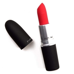 Son Mac Powder kiss 315 Lasting Passion
