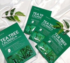 Mask some by mi Tea Tree