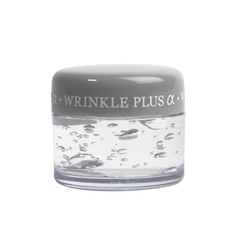 Gel chống nhăn mắt Naris Wrinkle Plus Alpha Eye Care Gel 20g