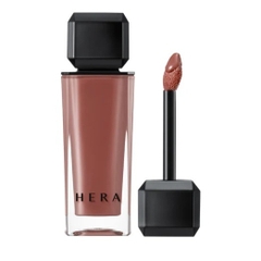 Son Hera Sensual Nude Gloss Màu #422 #462 LINGERIE - Son dưỡng Hera 422 462 màu hồng đào đất