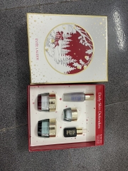 Set Estee Lauder Daily Skin Defenders 5 món
