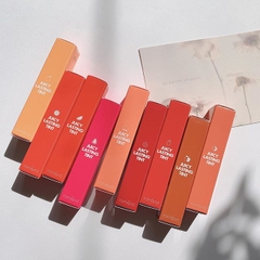 Son rom&nd JUICY LASTING TINT 05