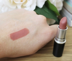 Son mac velvet teddy SALE 325K