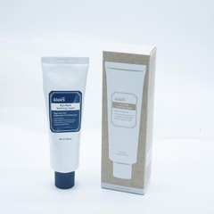 Kem dưỡng da khô Klairs rich moist soothing cream 80ml