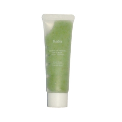 Huxley Scrub Mask Sweet Therapy 30g