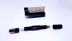 Tạo khối missha 02 SALE 115K