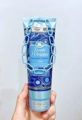 250ml Sữa tắm nước hoa tinh chất tảo biển Tesori