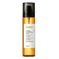 Xịt Khoáng Cocoon Nghệ Hưng Yên Giúp Sáng Da 130ml