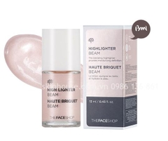 High Lighter Beam