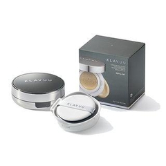 Set Cushion Klavuu 2 lõi xám urban Tone 23
